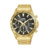 LORUS WATCHES Mod. RZ508AX9 RZ508AX9